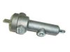 IVECO 02513123 Multiport Valve